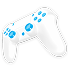 icon esports XX88